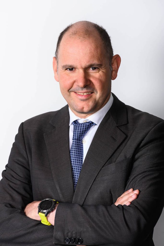 Oriol Xalabarder
