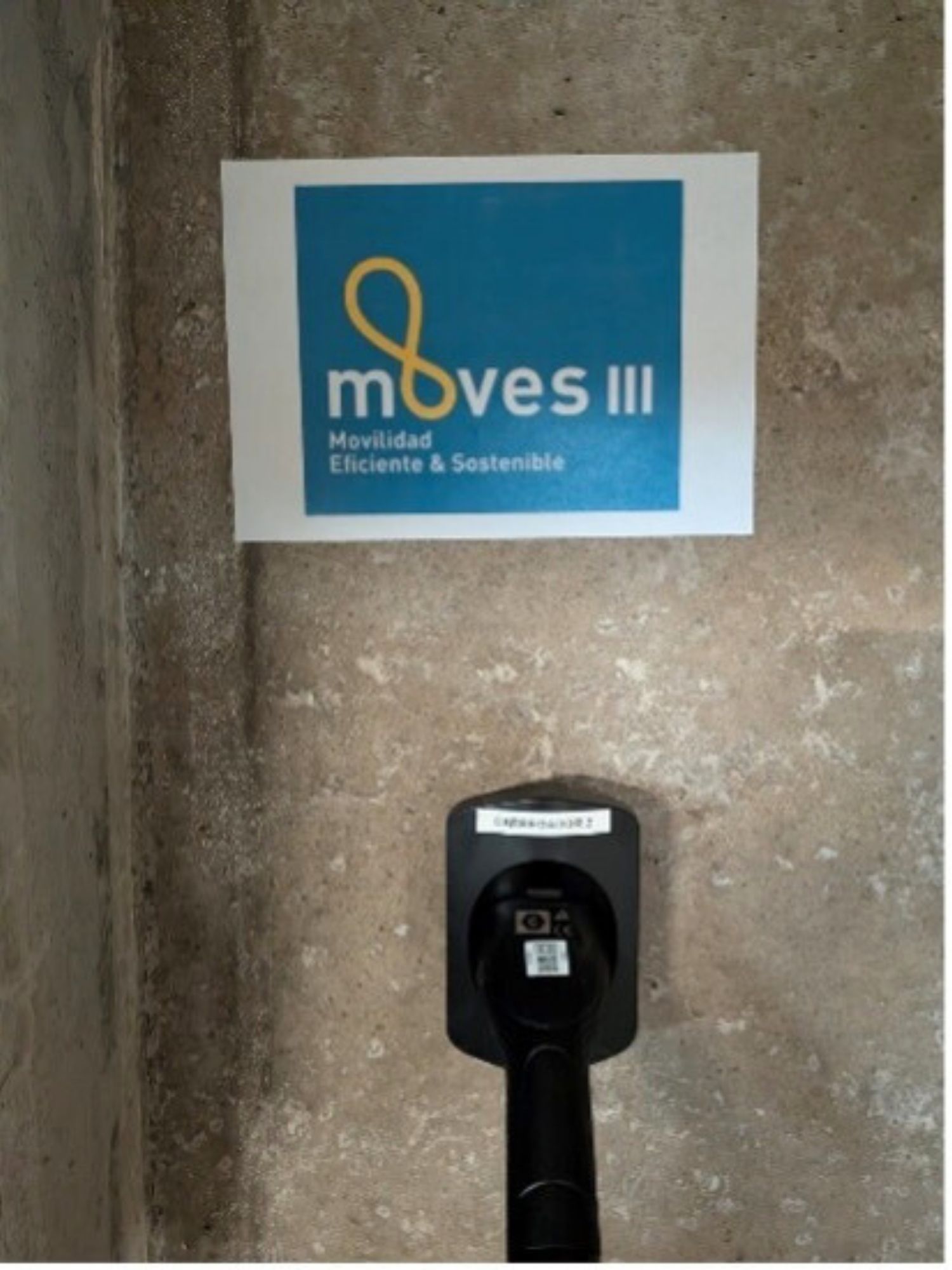 parking caldes7