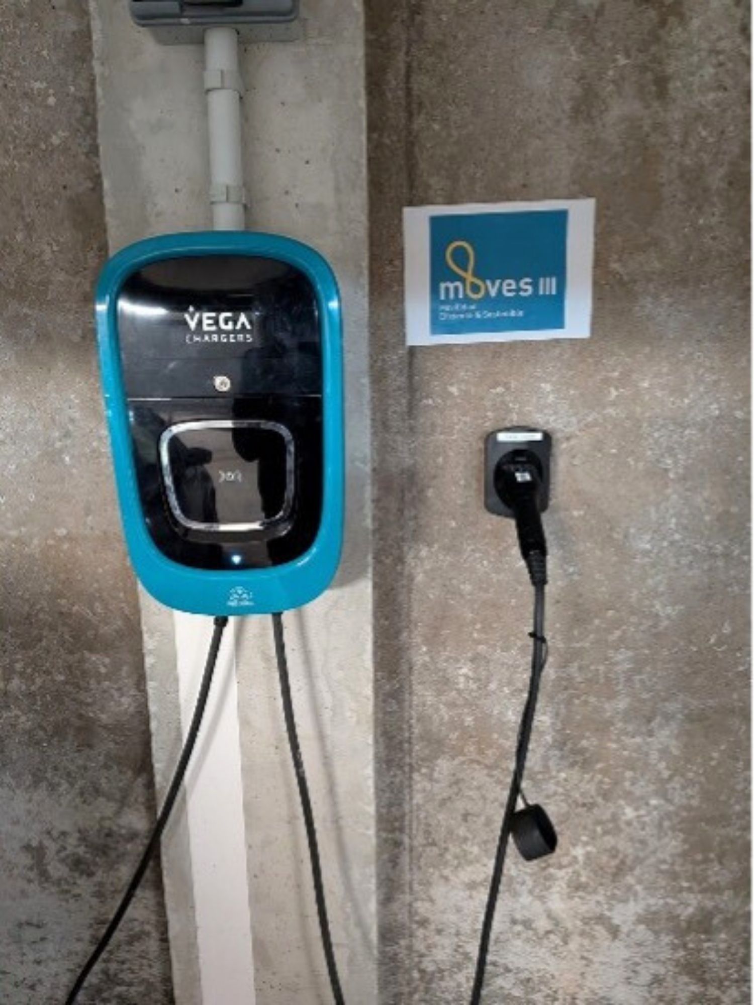 parking caldes9
